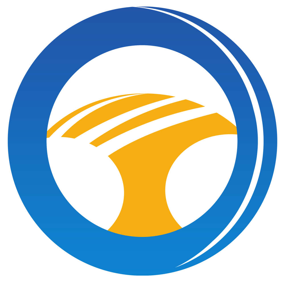 GEO Logo